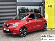 Renault Twingo - 1.0 SCe Intens Climate Control, Cruise Control, Android/Appl