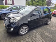 Kia Picanto - 1.0 CVVT Airco