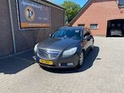 Opel Insignia - Sports Tourer 2.0 CDTI EcoFLEX Edition (motor defe