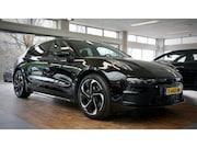 Zeekr 001 - RWD Long Range | Head up display | Panoramadak |