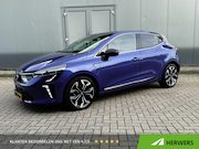 Mitsubishi Colt - 1.0T MT Instyle Adaptieve Cruise Control / Climate Control /