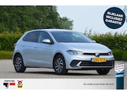 Volkswagen Polo - 1.0 TSI Life Edition