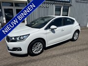 DS DS 4 - 1.2 PureTech Chic