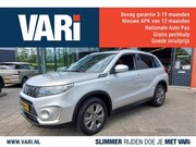 Suzuki Vitara - 1.4 Boosterjet Select Smart Hybrid
