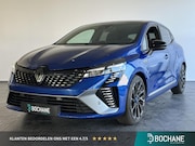Renault Clio - 1.6 E-Tech Full Hybrid 145 esprit Alpine | 360° CAMERA | ADA
