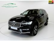 Volvo XC60 - 2.0 T6 Plug-in hybrid AWD Plus Bright - Panorama - Leder - C