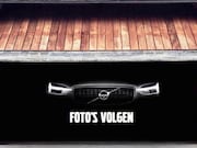 Volvo XC60 - 2.0 T6 Plug-in hybrid AWD Plus Dark