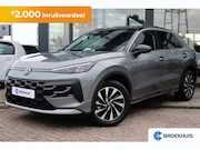 Volkswagen T-Roc - 1.5 eTsi Life First Edition 149PK Automaat