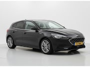 Ford Focus - 1.0 EcoBoost Vignale Full options