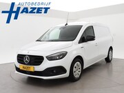 Mercedes-Benz eCitan - L2 PRO 51 kWh + CAMERA | STOELVERW. | CARPLAY | LED | CLIMAT