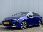 Toyota Corolla - Touring Sports 1.8 Hybrid NL Auto First Edition Navi Clima P