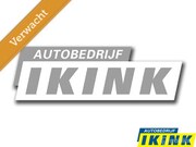Ford Fiesta - 1.25 Titanium