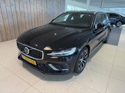 Volvo V60 - 2.0 T6 Plug-in Hybrid AWD Core Bright