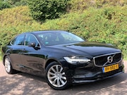 Volvo S90 - 2.0 T5 Momentum AUT LEDER BOMVOL DEALER O.H