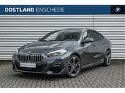 BMW 2-serie - 2 Serie Gran Coupé 218i Executive M Sport Automaat