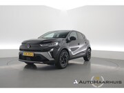 Renault Captur - 1.6 E-Tech full hybrid 145 esprit Alpine | Rijklaar! | Adapt