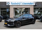 CUPRA Leon - 1.4 e-Hybrid VZ Performance Edition SOH 93% STOEL/STUURVERW.