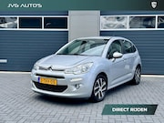 Citroën C3 - 1.2 VTi Collection NAP/ PDC/ Trekhaak/ Cruise control/ Clima