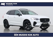 Volvo XC60 - T6 Plus Black Edition | Harman/Kardon | Panoramadak | Pilot