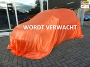 Mazda CX-30 - 2.0 e-SkyActiv-G M Hybrid, Automaat, Navi, Cruise, 1e eigena