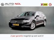 Volkswagen Passat - Variant 1.5 TSI Comfort Business | Apple CarPlay | Stoelverw