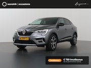 Renault Arkana - 1.6 E-Tech Hybrid 145 Intens | Navigatie | Parkeercamera | C
