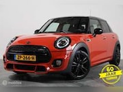 MINI Cooper - 5-deurs 1.5 Carplay - JCW interieur - Airco