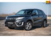 Suzuki Vitara - 1.4 Boosterjet Select Smart Hybrid | Airco/Clima | Adaptive