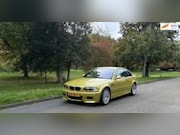 BMW M3 - 3.2 M3 Volledige historie-47.303 KM