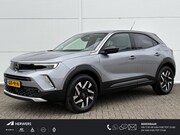 Opel Mokka - 1.2 Turbo Elegance / Stoel en stuur verwarming / Navigatiesy