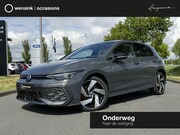 Volkswagen Golf - 1.5 eHybrid GTE | Fabrieksgarantie | Panoramadak | Trekhaak 