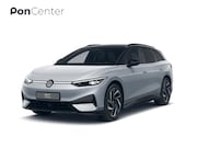 Volkswagen ID.7 - Tourer Limited Edition Plus 77 kWh 210 kW / 286 PK