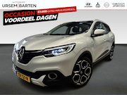 Renault Kadjar - 1.2 TCe Bose | Airco (automatisch) | Audio installatie premi