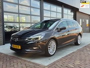 Opel Astra - Sports Tourer 1.0 105 PK Innovation | Navigatie | Camera