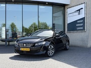 Peugeot 508 - SW 1.6 PureTech Blue Lease Active Avantage