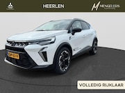 Mitsubishi ASX - 1.8 HEV AT Executive | Demo | Rijklaar | All Season Banden |