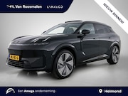 Lynk & Co 08 - 1.5 More