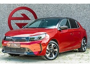 Opel Corsa-e - Electric - - Long Range GS 51kWh / Camera / Dodehoek / Senso