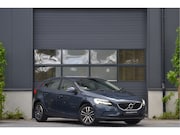 Volvo V40 - 2.0 T2 Momentum Cruise Control | Stoelverwarming | parkeerse