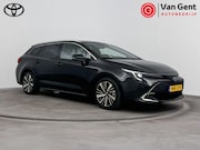 Toyota Corolla - Touring Sports Hybrid 140 Dynamic | Apple Carplay / Android
