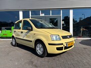 Fiat Panda - 1.2 Edizione Cool