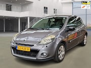 Renault Clio - 1.2 20th Anniversary AIRCO CRUISE NAVIGATIE