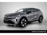 Renault Symbioz - 1.6 E-Tech full hybrid 145 iconic | Apple carplay/Android Au