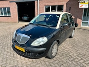 Lancia Ypsilon - 1.2 // inruilkoopje //Airco //APK 1-12-2026