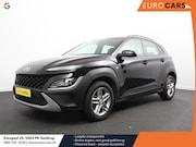 Hyundai Kona - 1.0 T-GDI Comfort Climate control Camera Cruise control Park