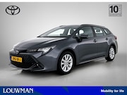 Toyota Corolla - Touring Sports Hybrid 140 Active | Apple Carplay / Android A