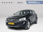 Volvo XC60 - T5 FWD Nordic+ | Panoramadak | Park assist | Cruise control