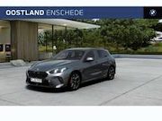 BMW 1-serie - 120 1 Serie M Sport Automaat / Sportstoelen / Comfort