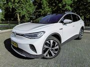 Volkswagen ID.4 - Pro 77 kWh | 96% SoH | Pano | ErgoActive | Alcantara | 360 C