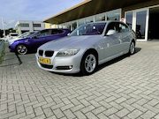 BMW 3-serie - 318i Business Line